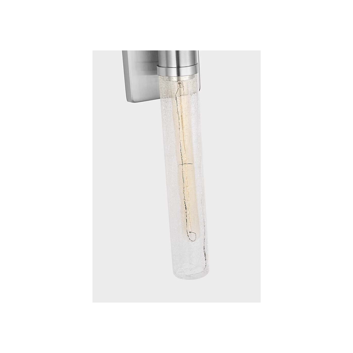 Keaton 30" Vanity Sconce