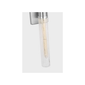 Keaton 30" Vanity Sconce