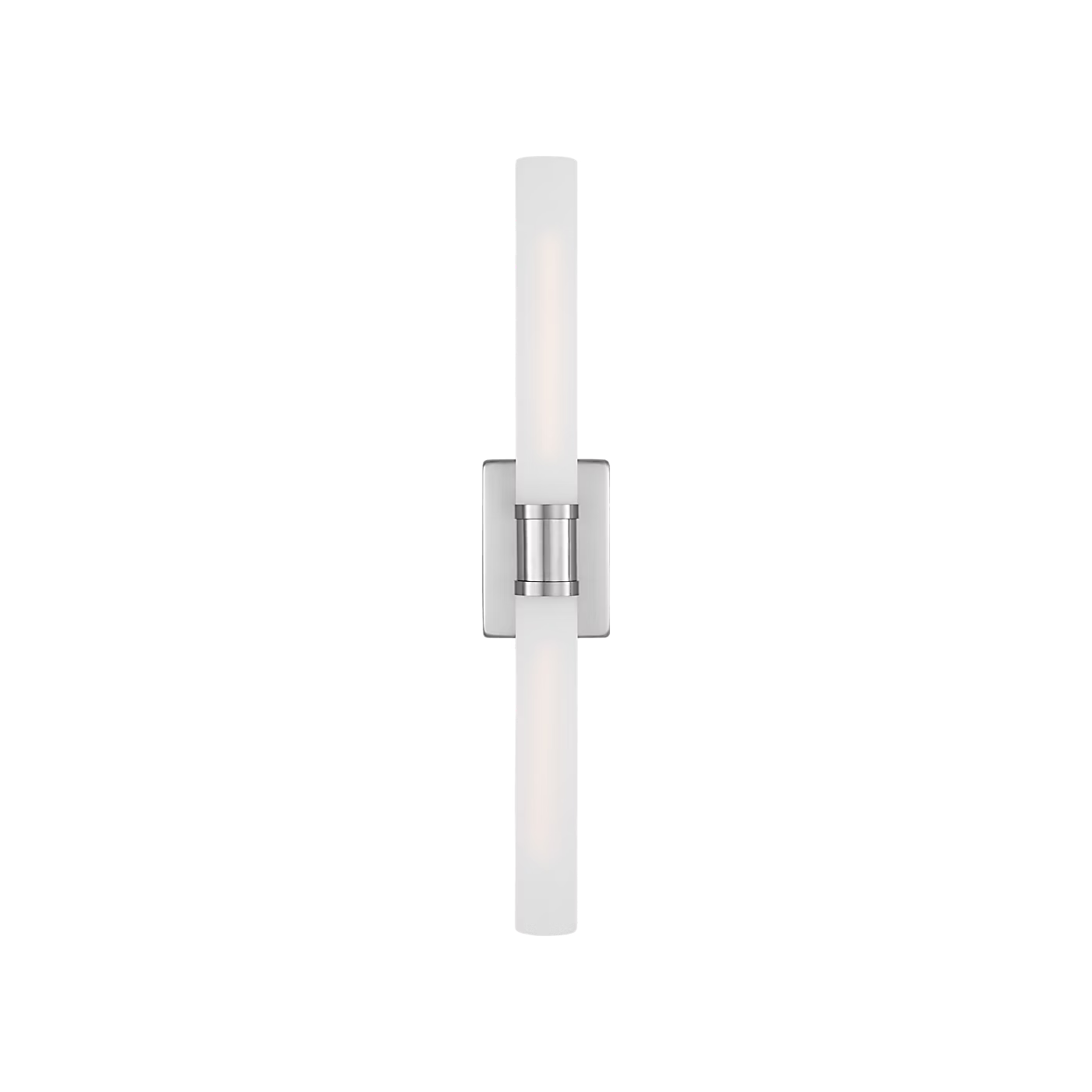 Keaton 30" Vanity Sconce