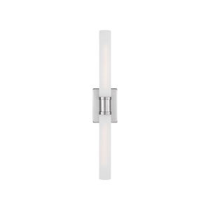 Keaton 30" Vanity Sconce