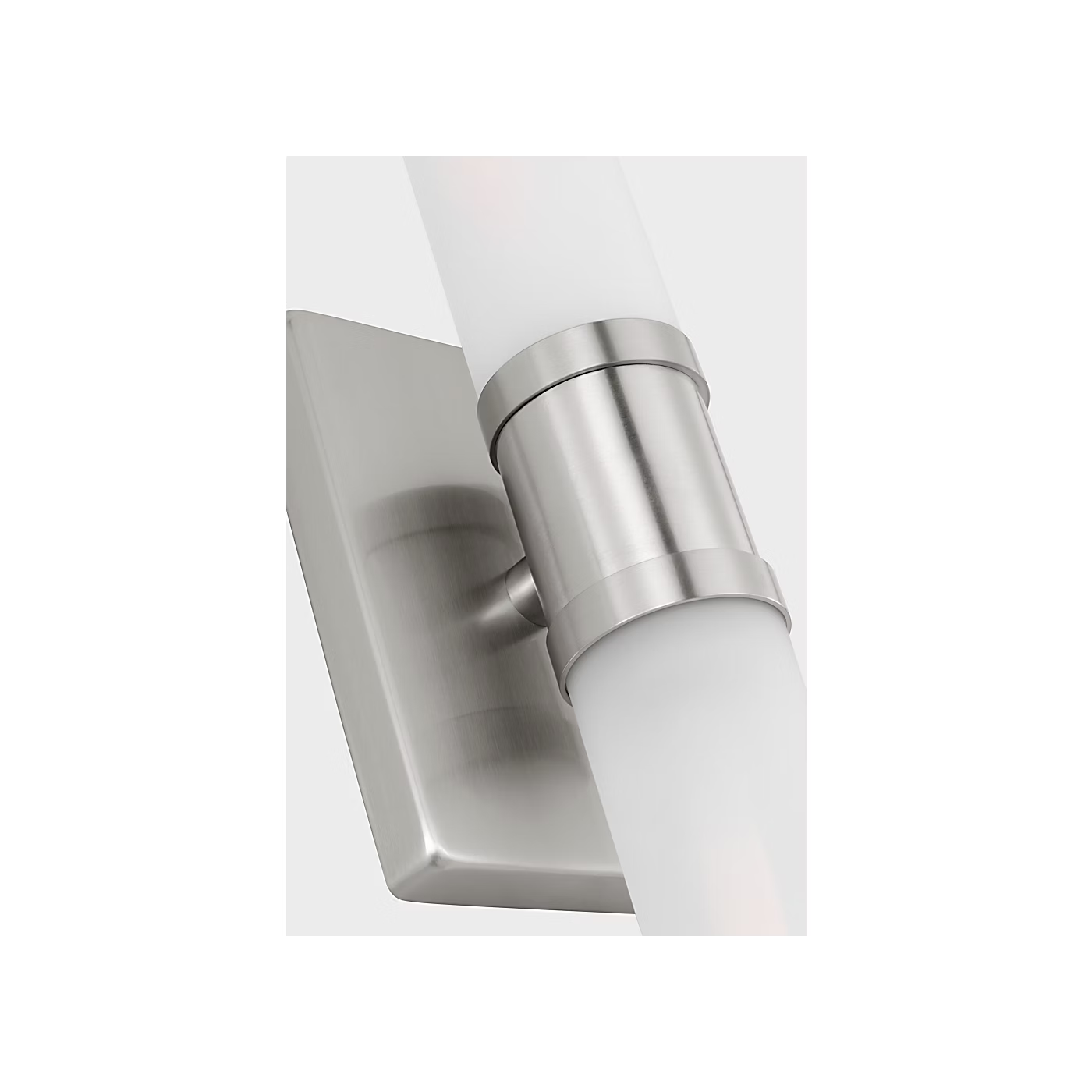 Keaton 30" Vanity Sconce