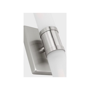 Keaton 30" Vanity Sconce