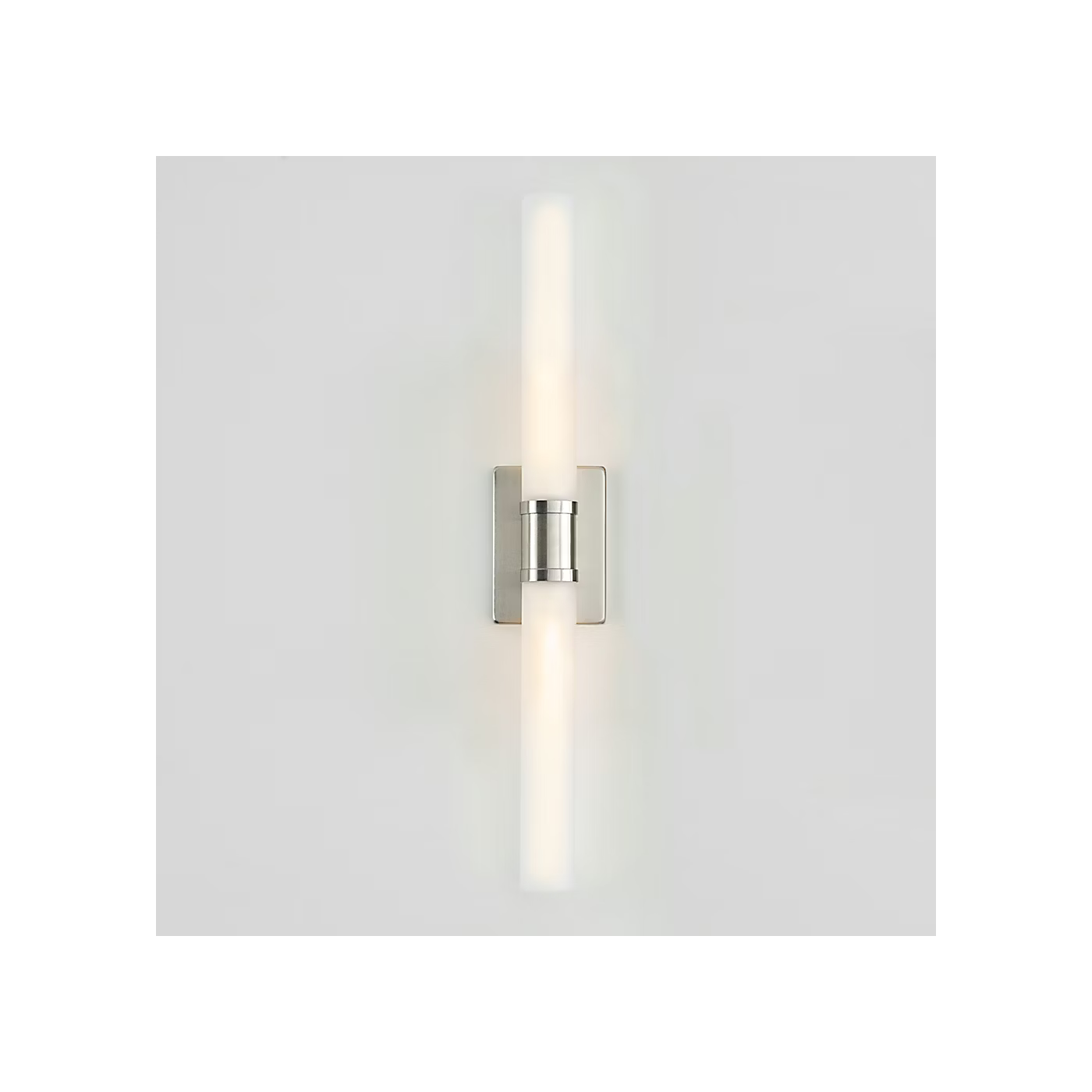 Keaton 30" Vanity Sconce