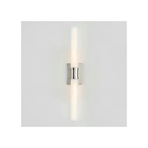 Keaton 30" Vanity Sconce