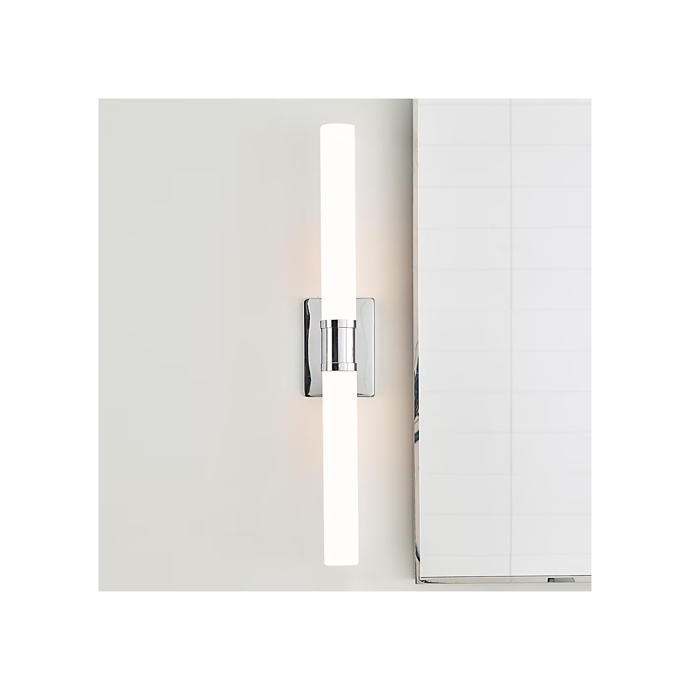 Keaton 30" Vanity Sconce