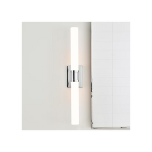 Keaton 30" Vanity Sconce