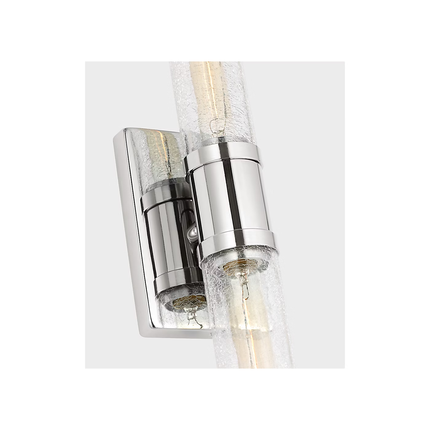 Keaton 30" Vanity Sconce