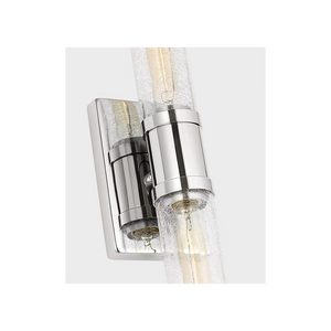 Keaton 30" Vanity Sconce