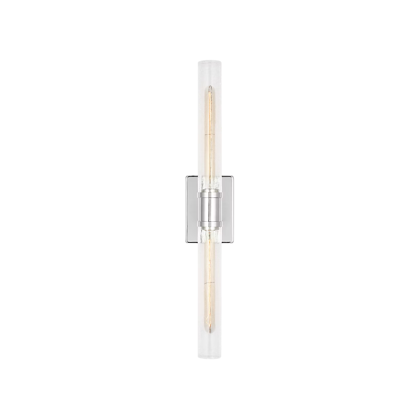 Keaton 30" Vanity Sconce