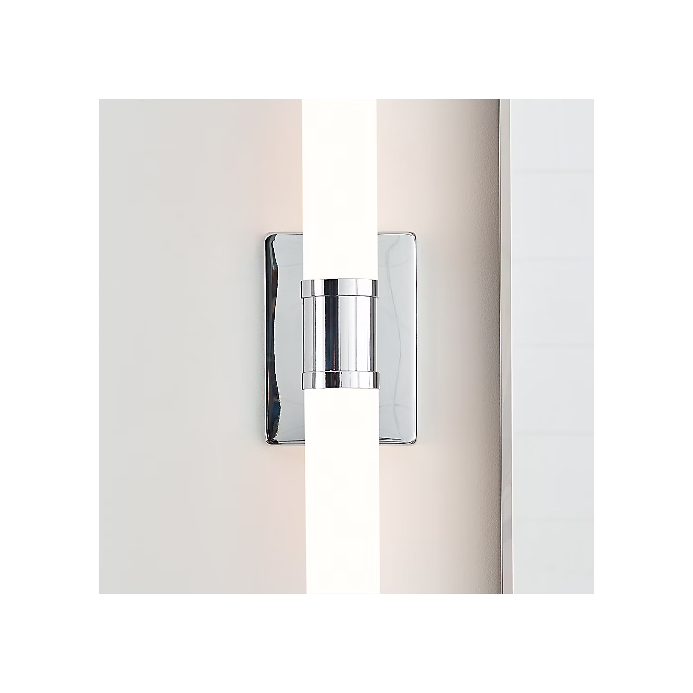 Keaton 30" Vanity Sconce