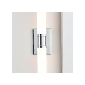 Keaton 30" Vanity Sconce