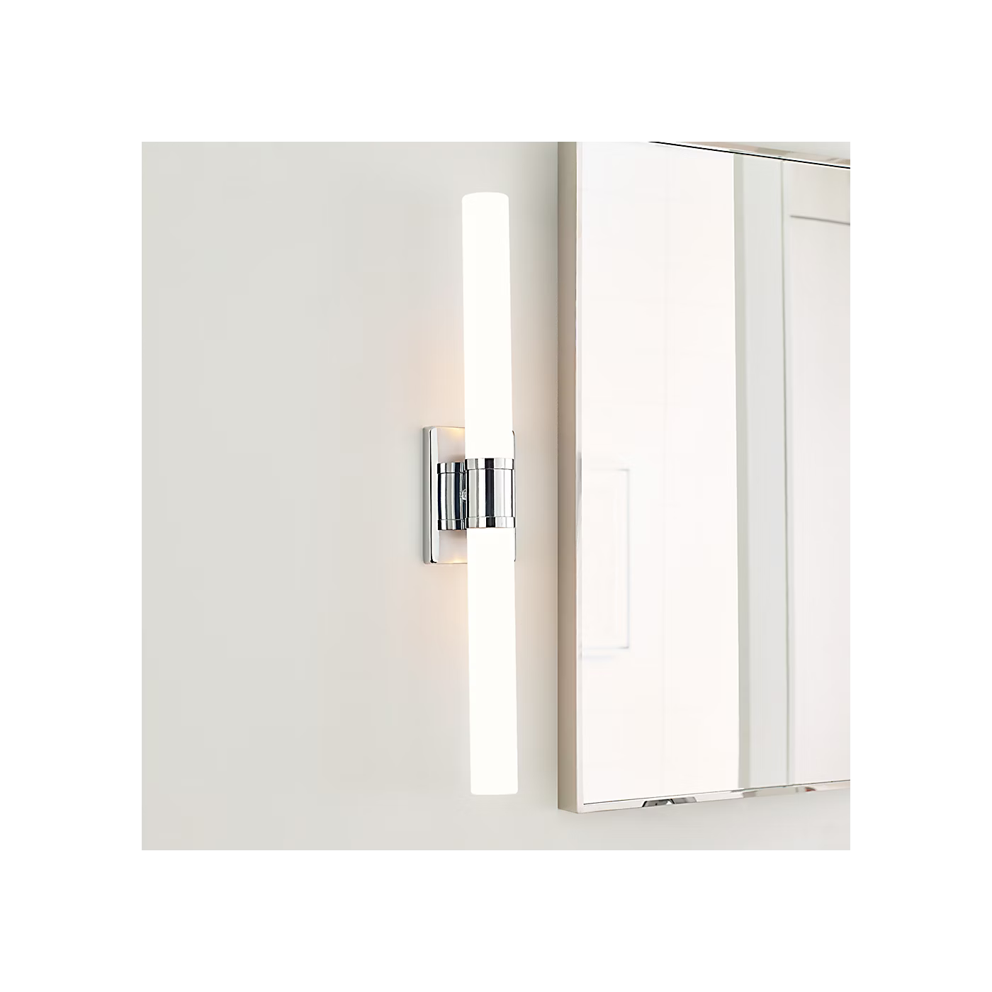 Keaton 30" Vanity Sconce