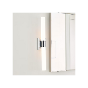 Keaton 30" Vanity Sconce