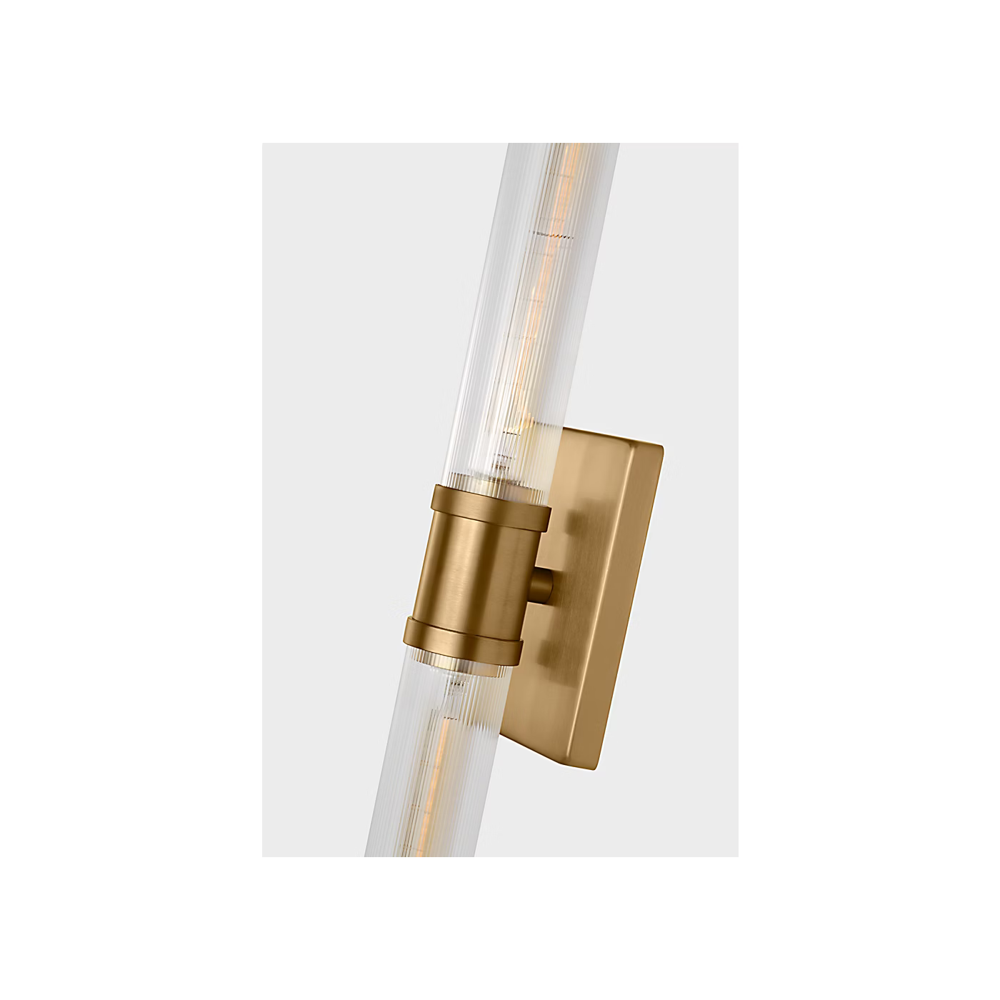Keaton 30" Vanity Sconce