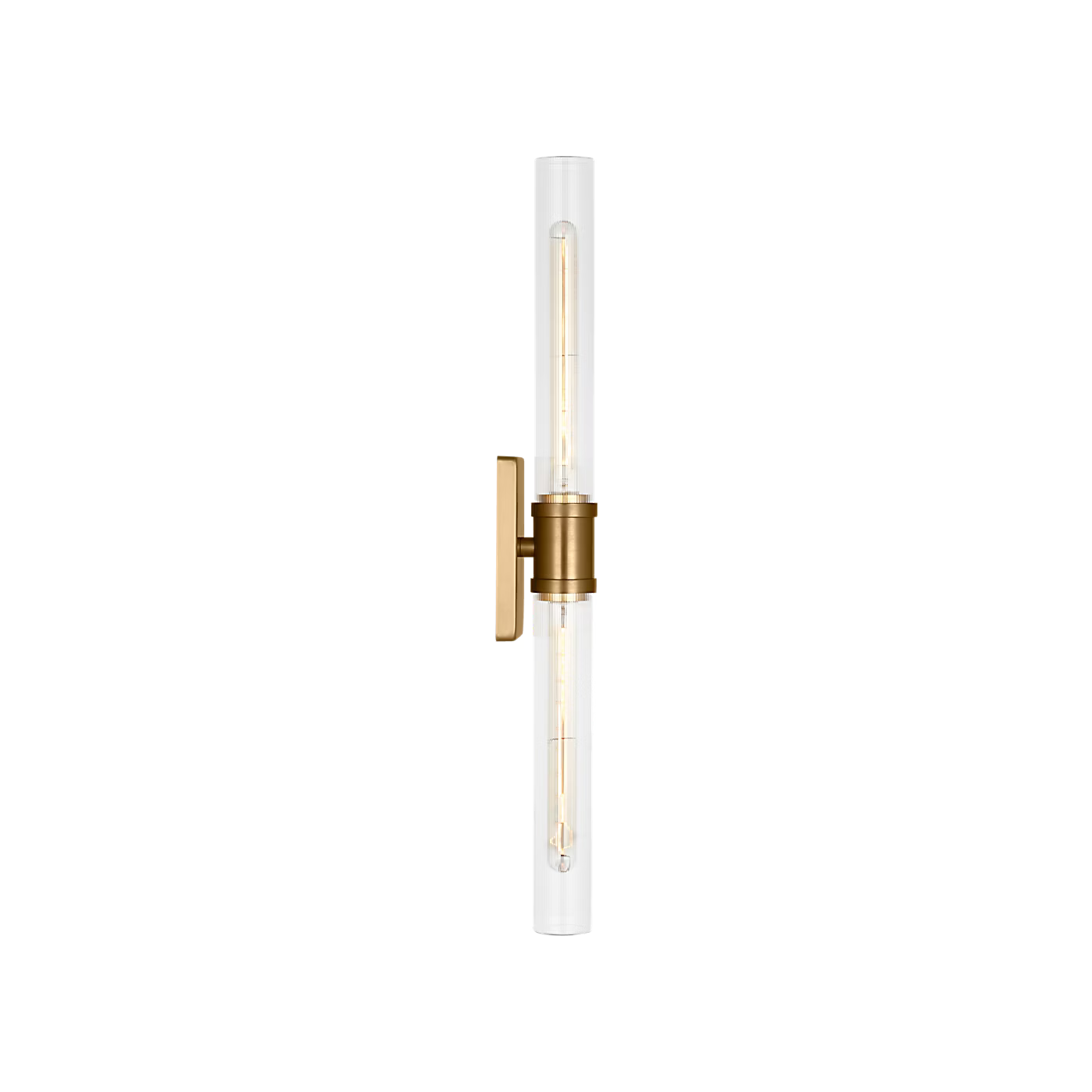 Keaton 30" Vanity Sconce