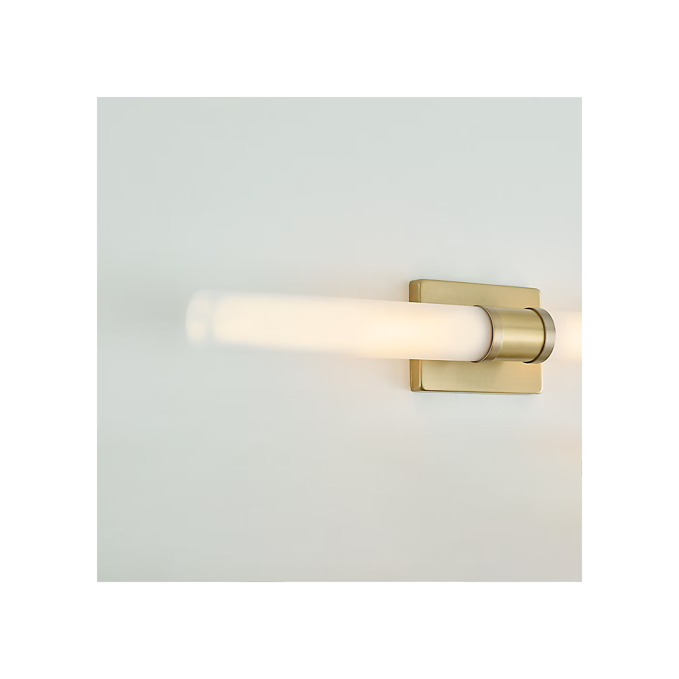 Keaton 30" Vanity Sconce