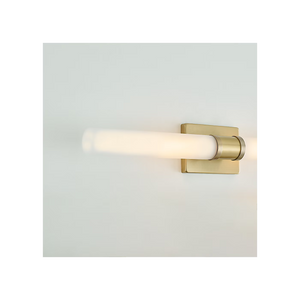 Keaton 30" Vanity Sconce