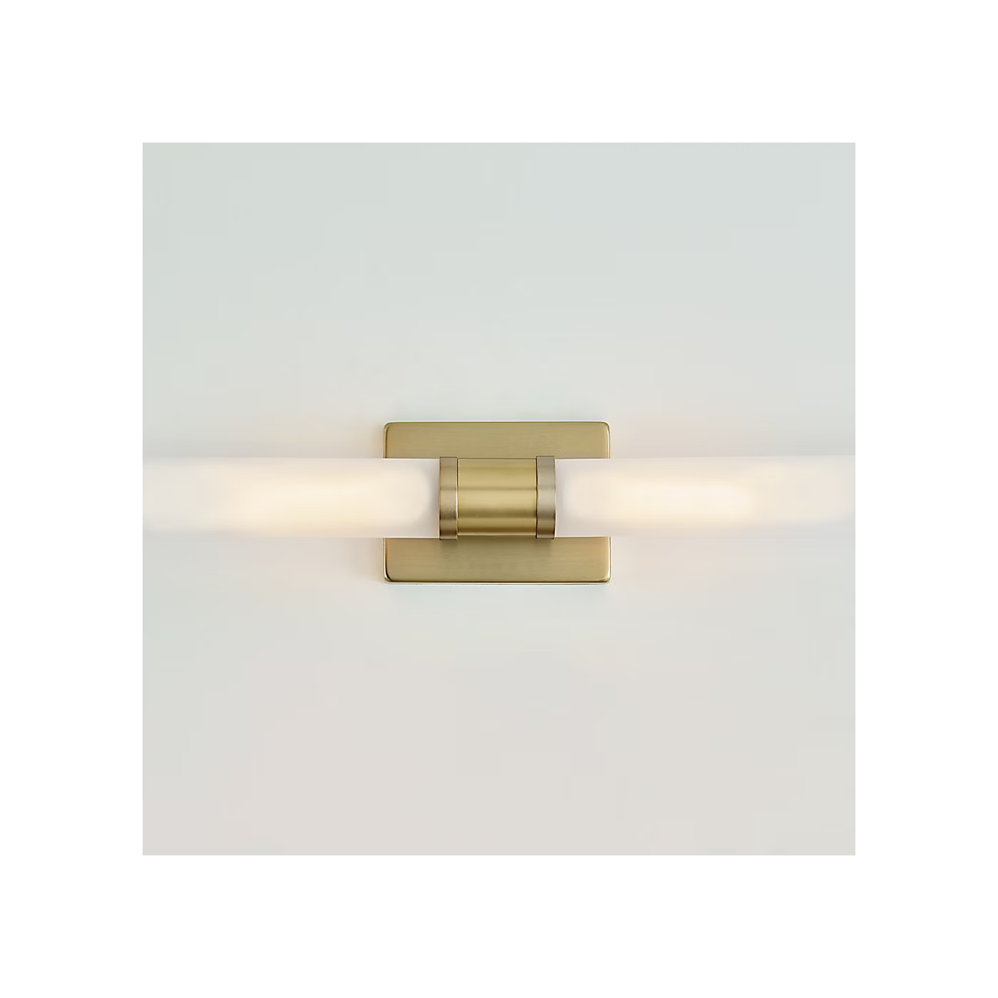 Keaton 30" Vanity Sconce