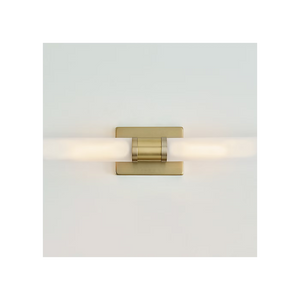 Keaton 30" Vanity Sconce