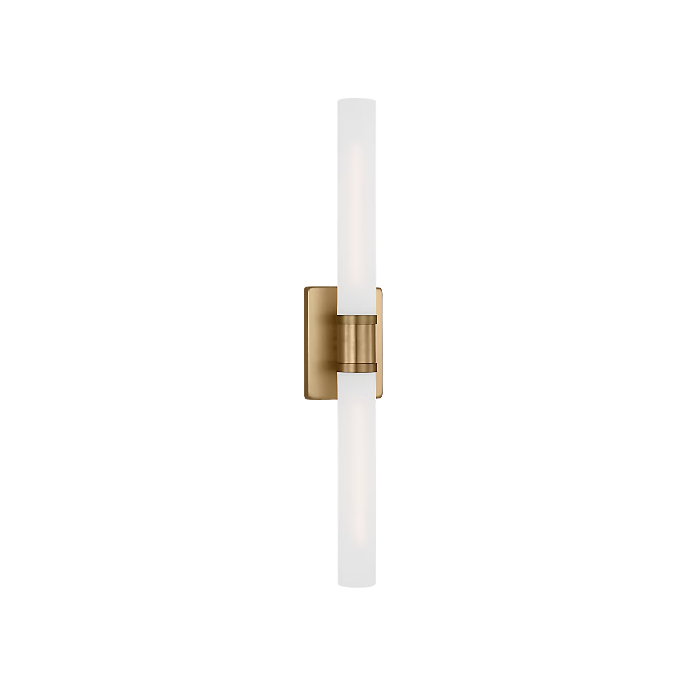 Keaton 30" Vanity Sconce
