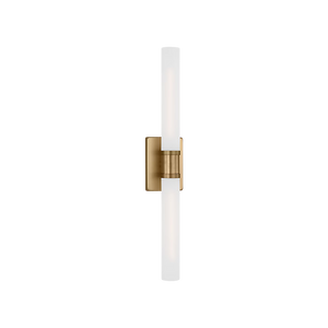 Keaton 30" Vanity Sconce