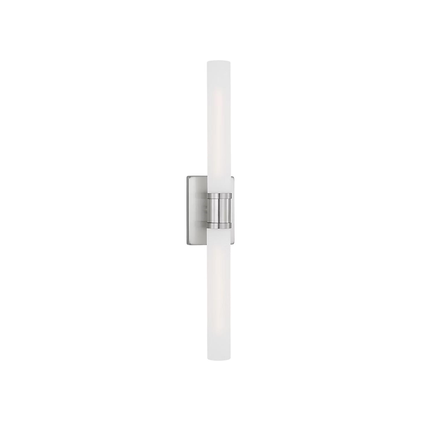 Keaton 30" Vanity Sconce