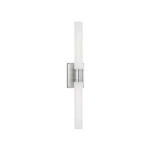 Keaton 30" Vanity Sconce