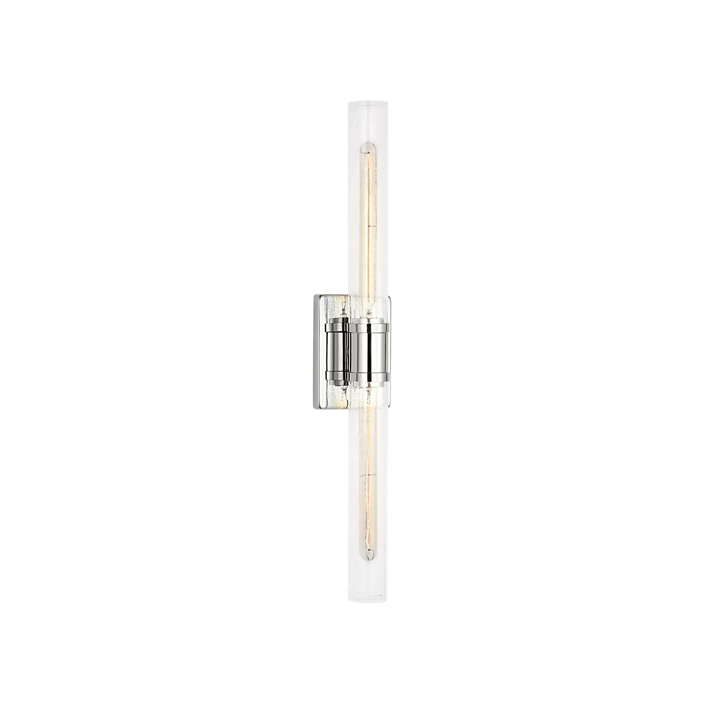 Keaton 30" Vanity Sconce