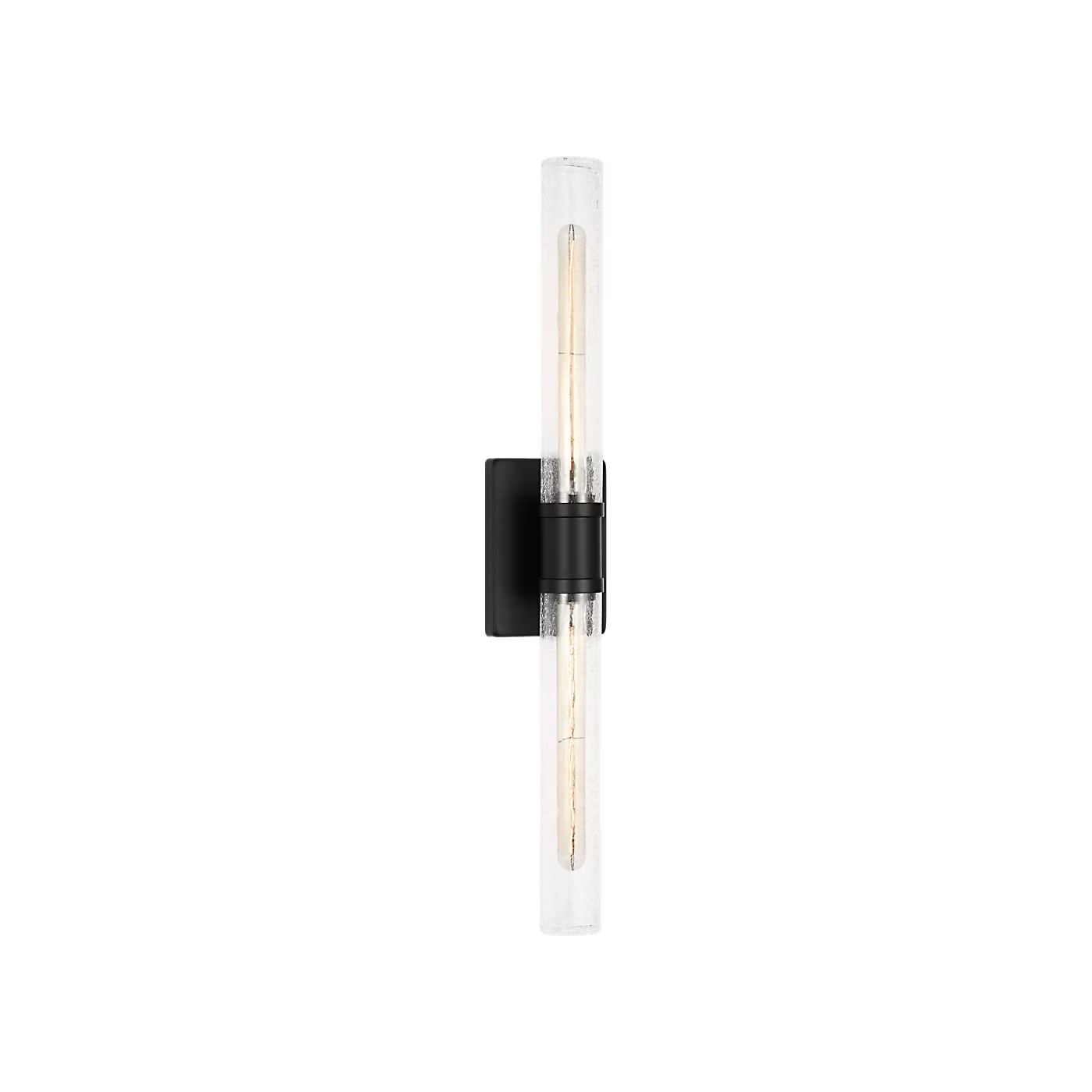 Keaton 30" Vanity Sconce