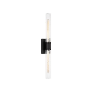 Keaton 30" Vanity Sconce