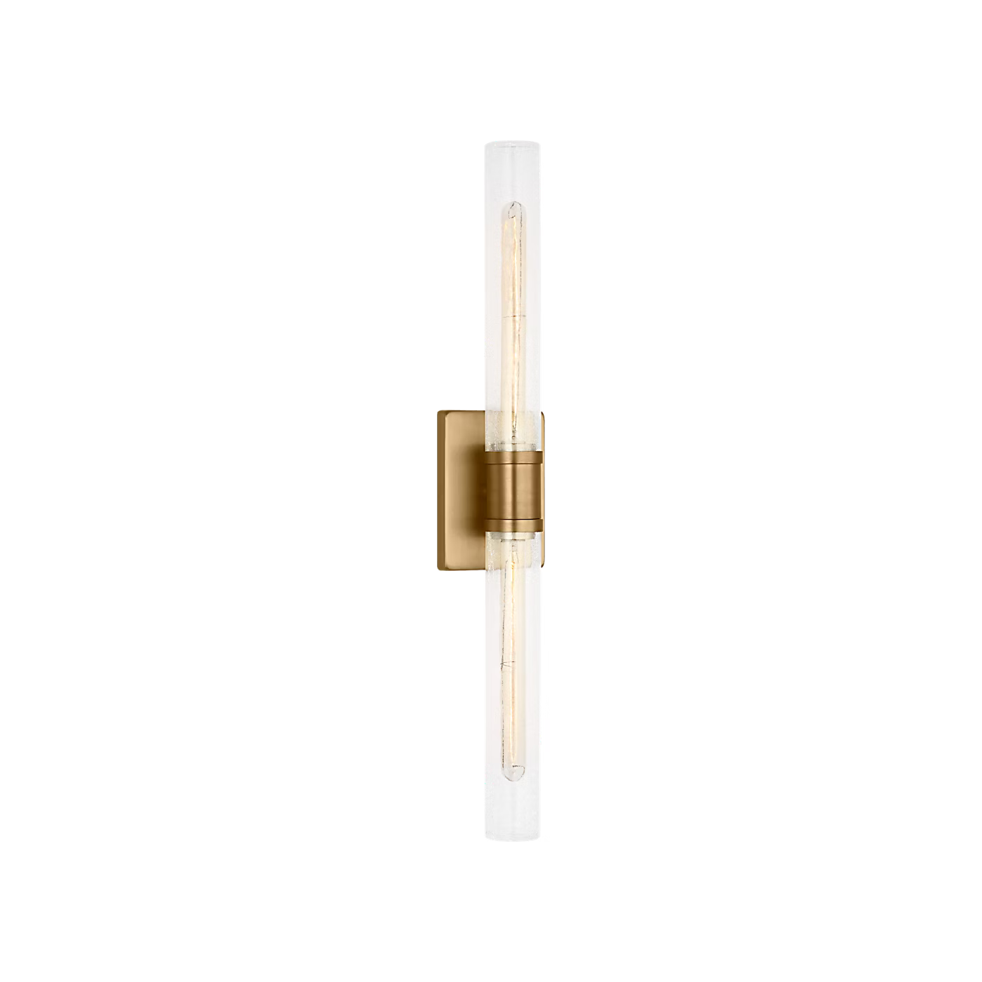 Keaton 30" Vanity Sconce
