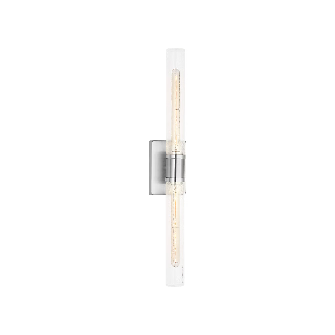 Keaton 30" Vanity Sconce