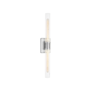 Keaton 30" Vanity Sconce