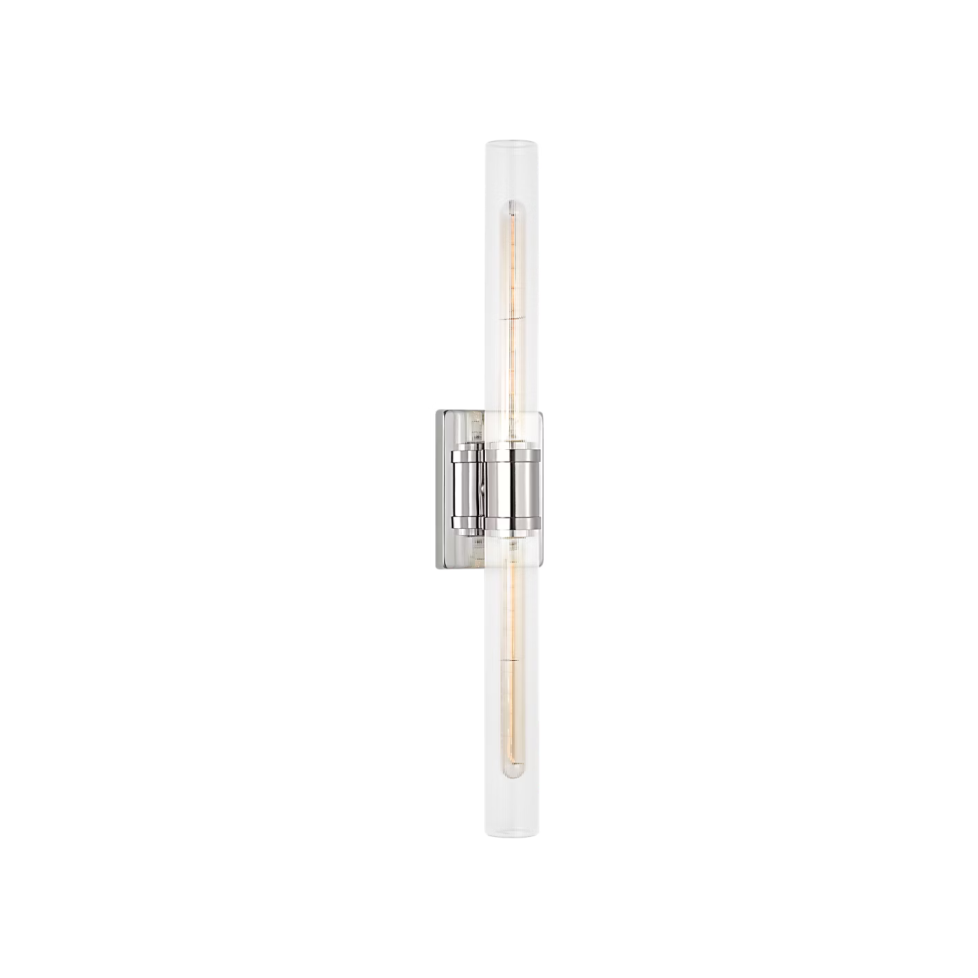 Keaton 30" Vanity Sconce