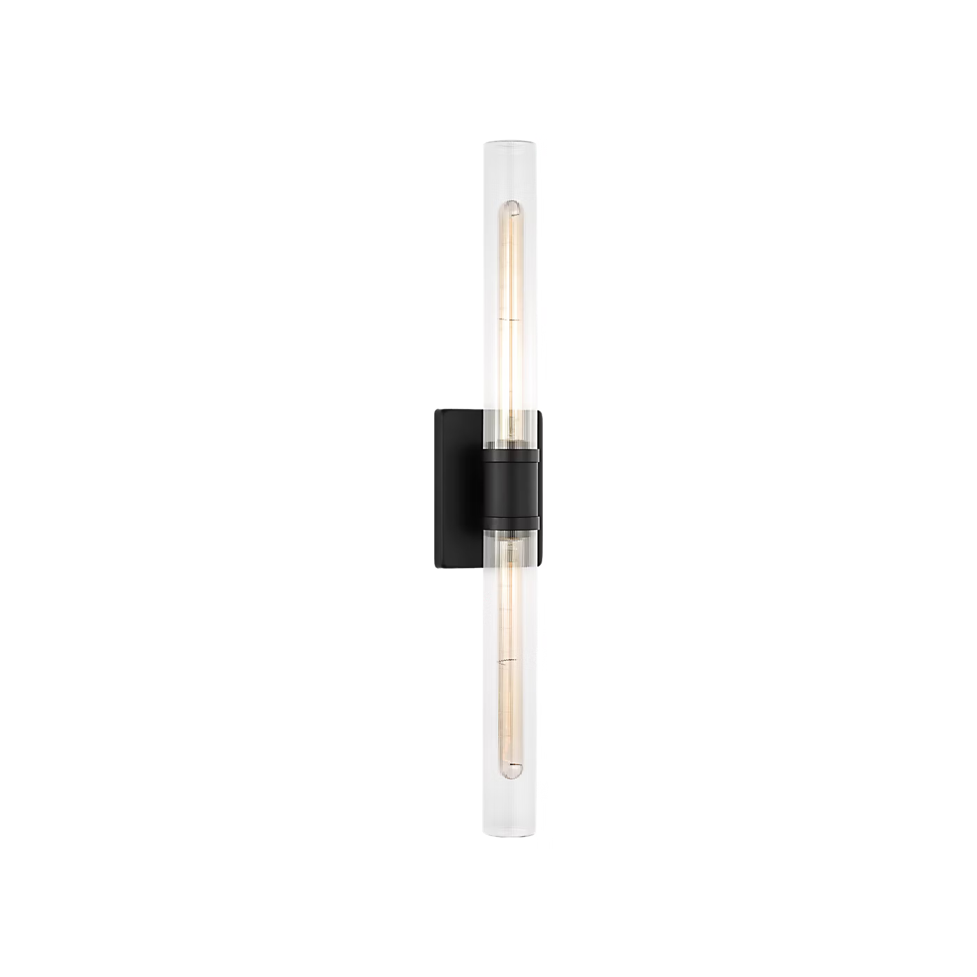 Keaton 30" Vanity Sconce
