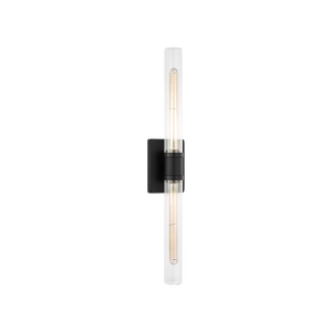 Keaton 30" Vanity Sconce