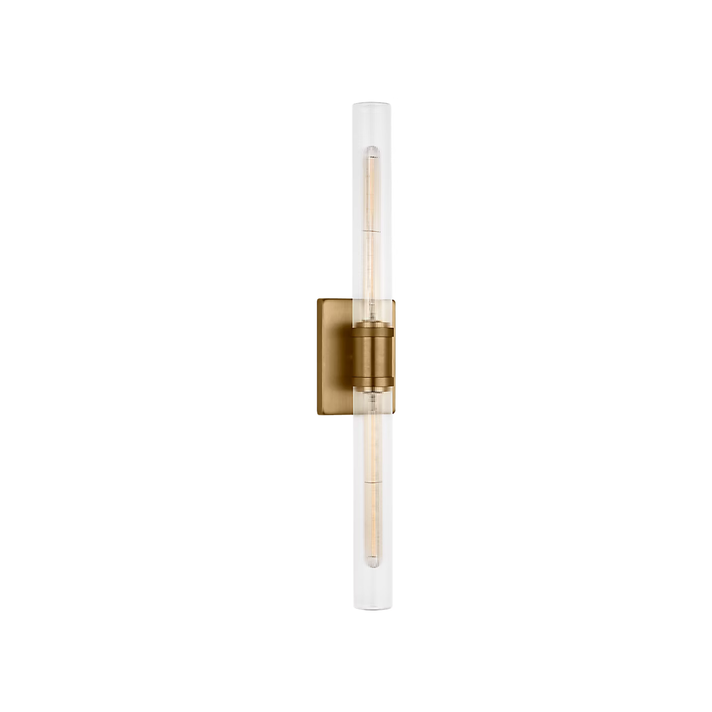 Keaton 30" Vanity Sconce