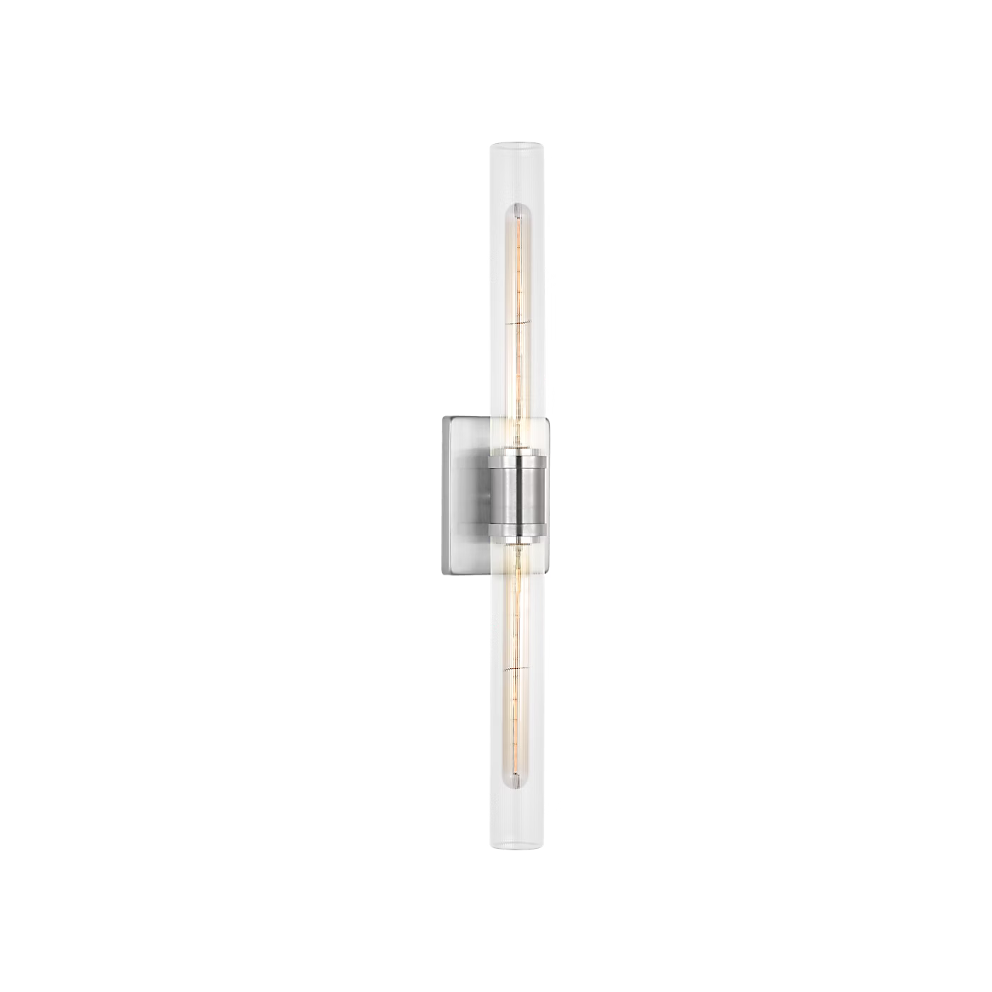 Keaton 30" Vanity Sconce