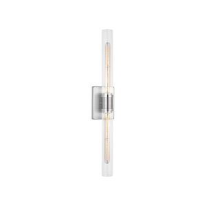 Keaton 30" Vanity Sconce
