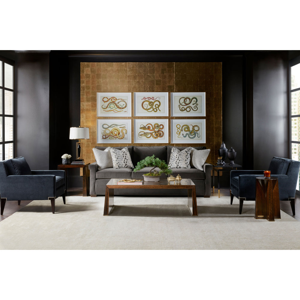 Decor House Furniture