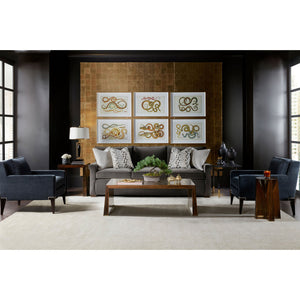 Decor House Furniture