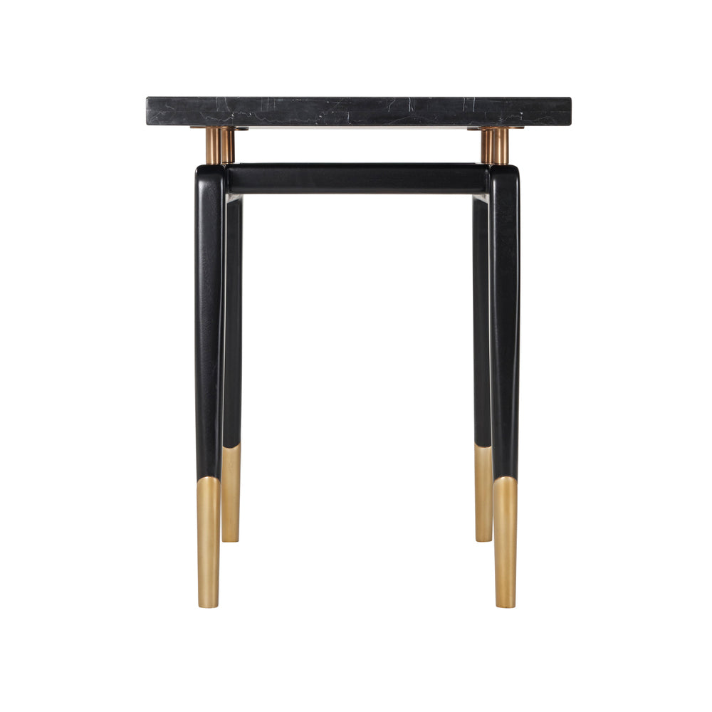 Decor House Furniture
