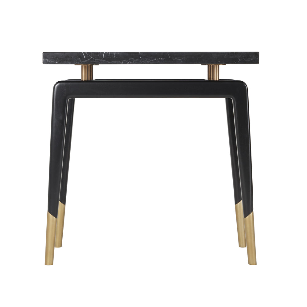 Decor House Furniture