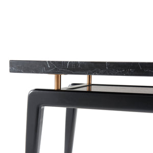 Decor House Furniture