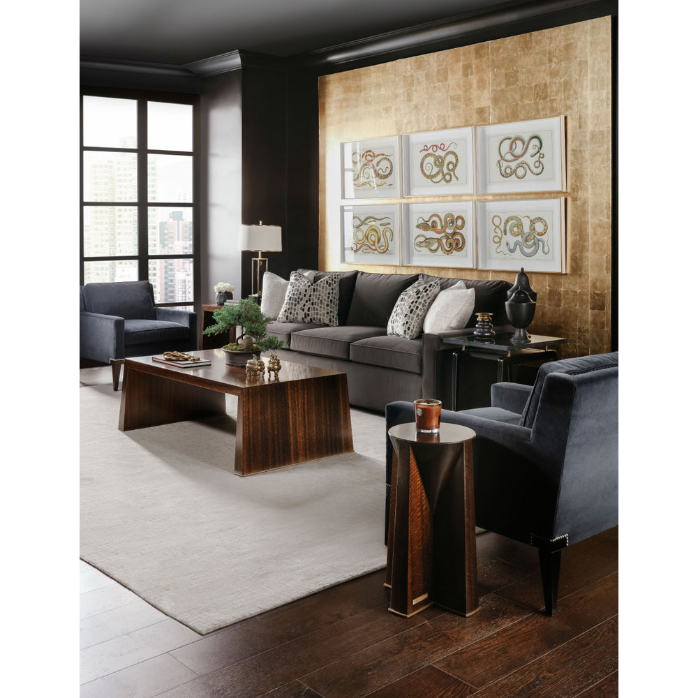 Decor House Furniture