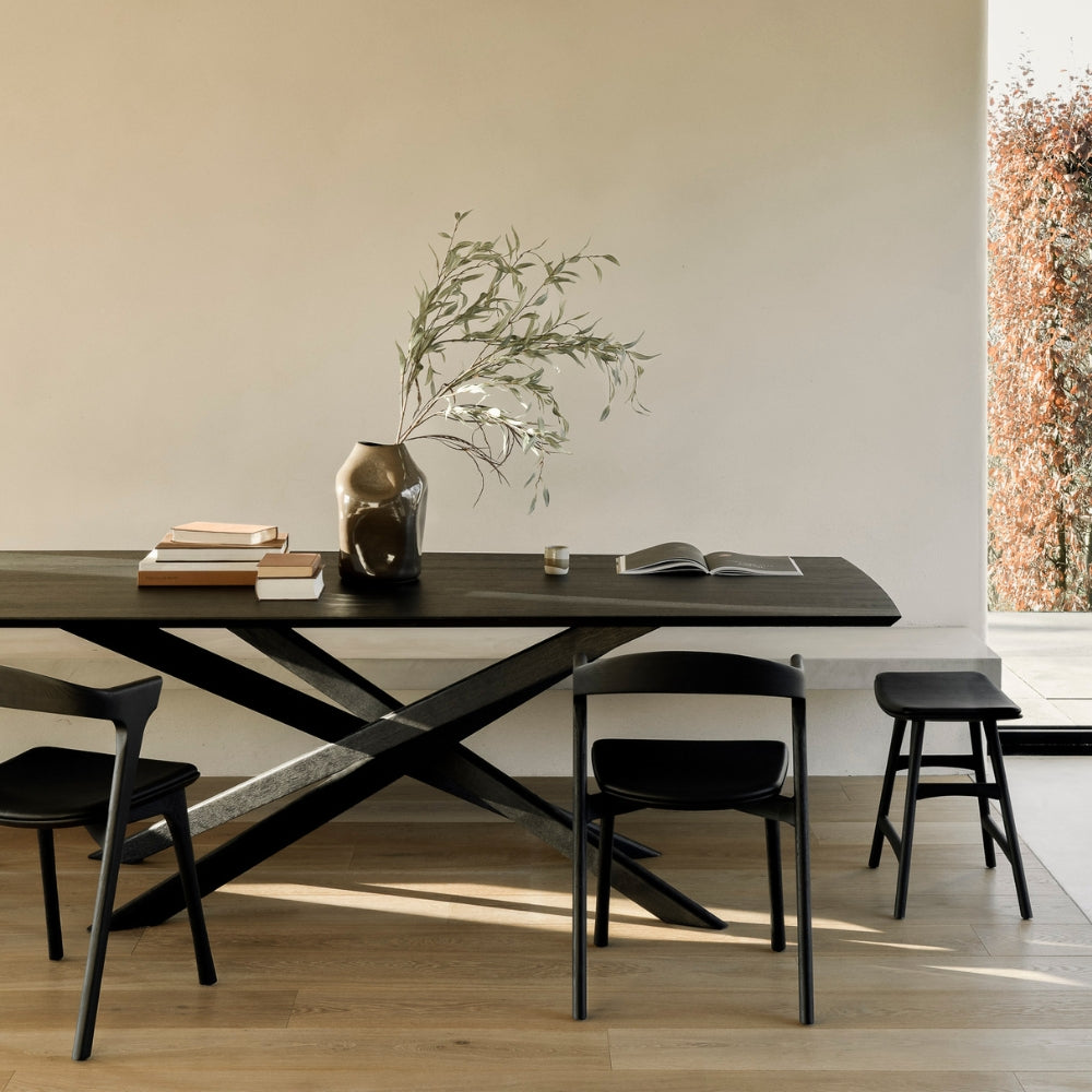 Decor House Furniture