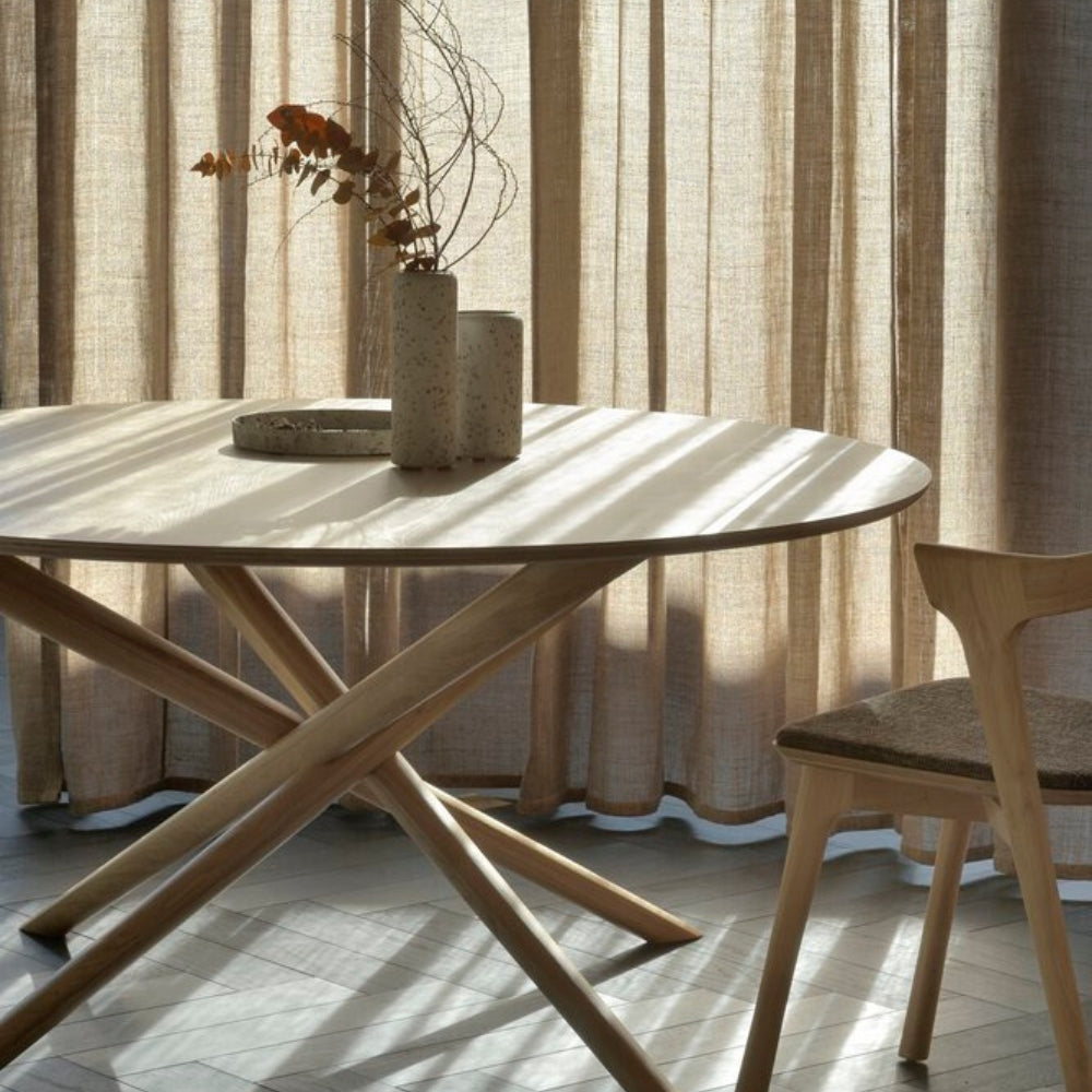 Decor House Furniture