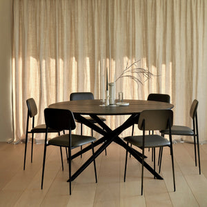 Decor House Furniture