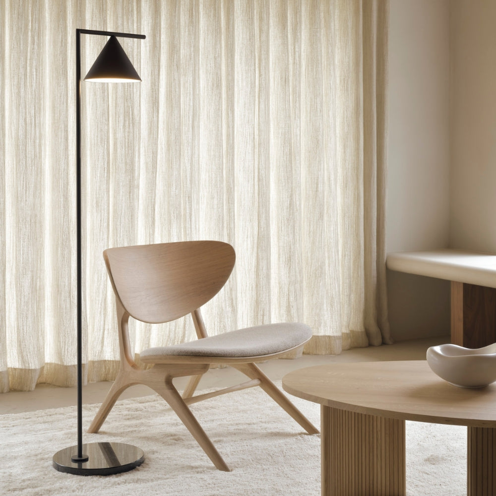 Decor House Furniture