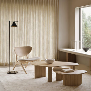 Decor House Furniture